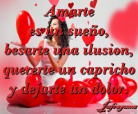 /album/fotogaleria/amarte-es-jpg/